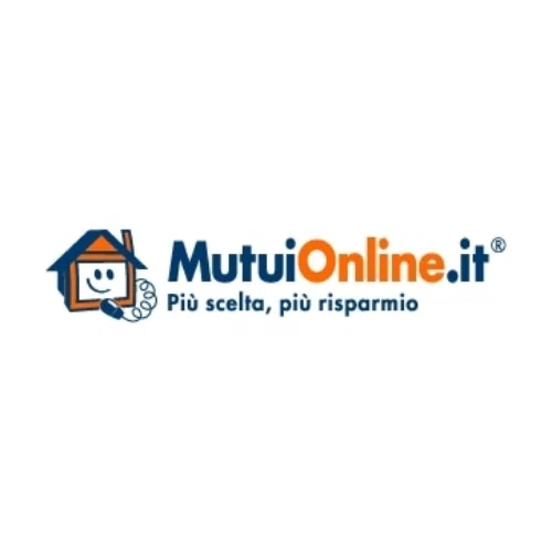 MutuiOnline IT Promo Code