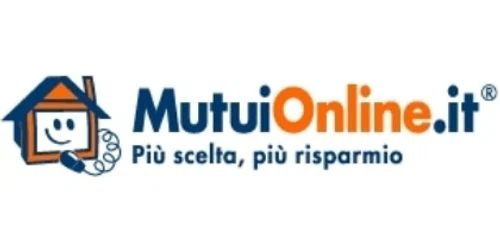 MutuiOnline IT Promo Code