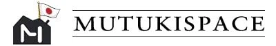 MUTUKISPACE Promo Code