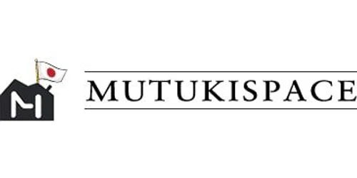 MUTUKISPACE Promo Code