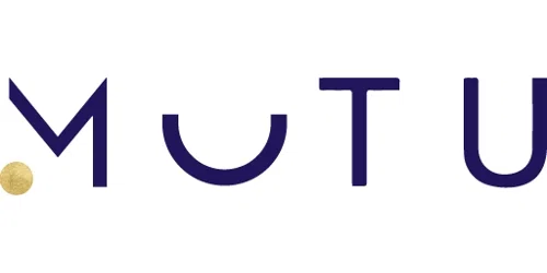 MUTU System Merchant logo
