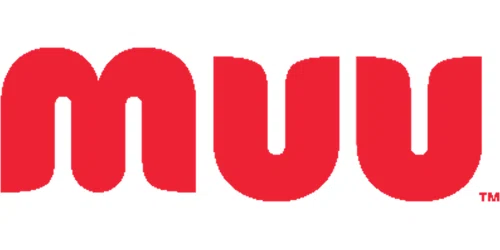 Muu Promo Code