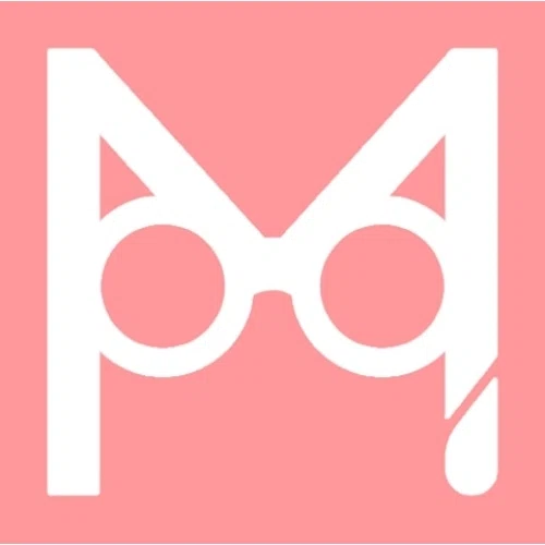 Muukal Promo Code