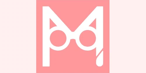 Muukal Promo Code