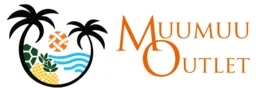 Muumuu Outlet Promo Codes 10 Off Sitewide In Apr 2025 Muumuuoutlet