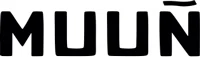 Muun Promo Code