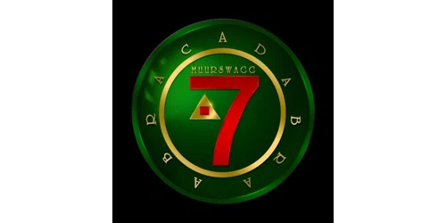 MuurSwagg Promo Code