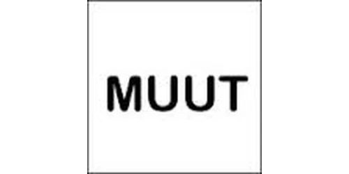Muut coupon
