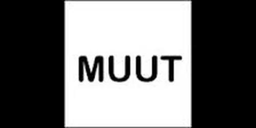 Muut Merchant logo