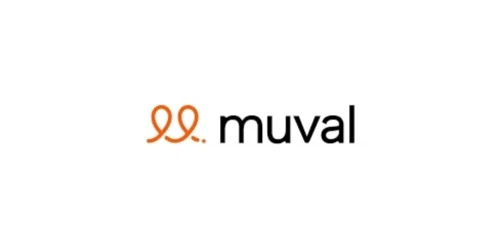 25% Off Muval Promo Code, Coupons | November 2022