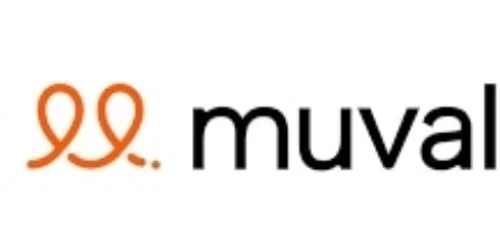 Muval Merchant logo