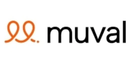 Muval Merchant logo