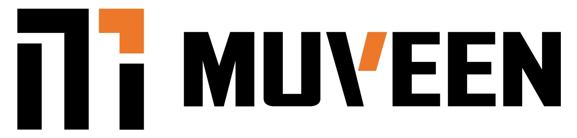 MUVEEN discount code