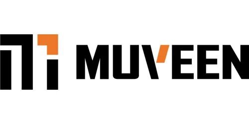 MUVEEN Promo Code