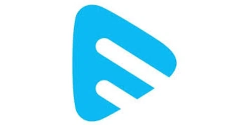 Muvi Promo Code
