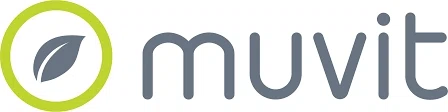 Muvit Merchant Logo