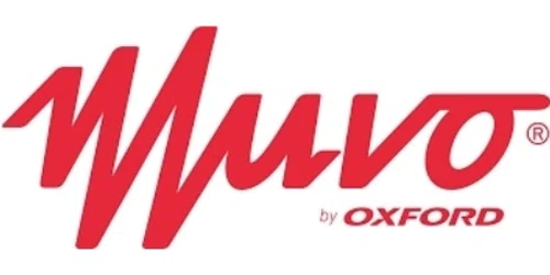 Muvo Fitness Chile Promo Code