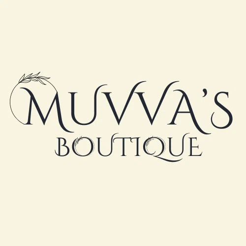 Muvvas Boutique Promo Code