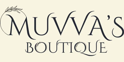 Muvvas Boutique Promo Code
