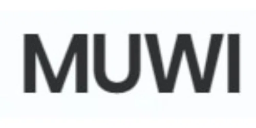 Muwimotion Promo Code
