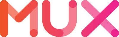 Mux Promo Code