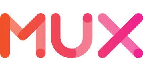 Mux Promo Code