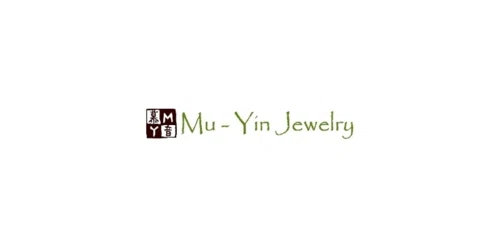 Mu-Yin Jewelry coupon