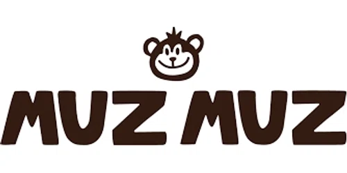 Muz Muz Promo Code