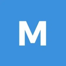 Muzaara Promo Code