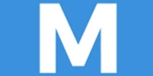 Muzaara Merchant logo