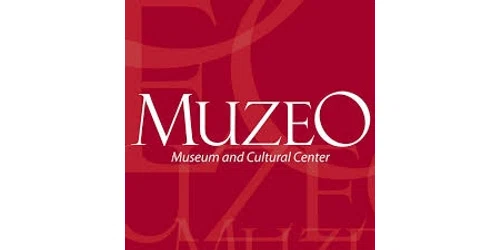 Muzeo Museum Promo Code