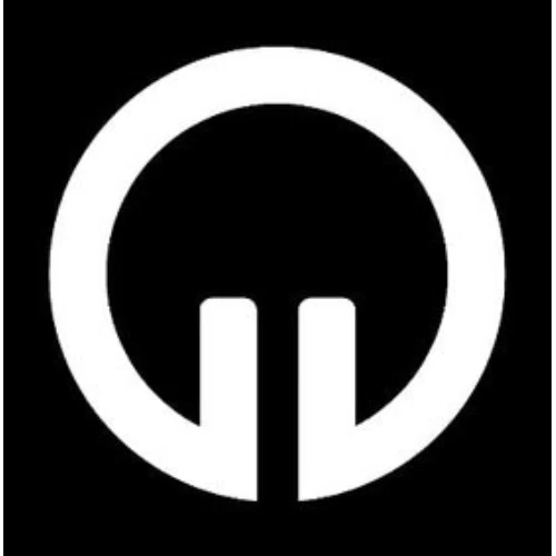 Muzik Connect Promo Code
