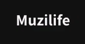 Muzilife Promo Code