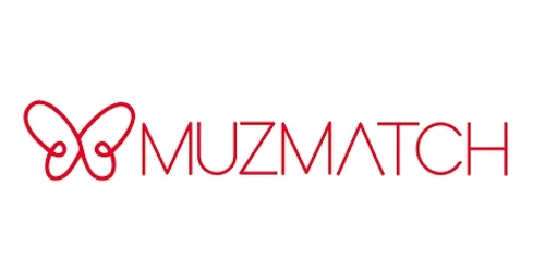 Muzmatch Sign In Muzmatch Sign In