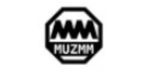 Muzmm coupon