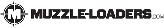 Muzzle-Loaders.com Promo Code