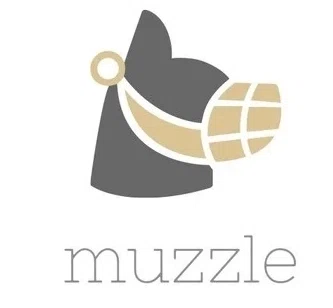 Muzzle Merchant Logo