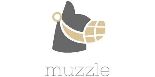 Muzzle Promo Code