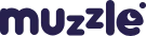 Muzzle Sleep Promo Code