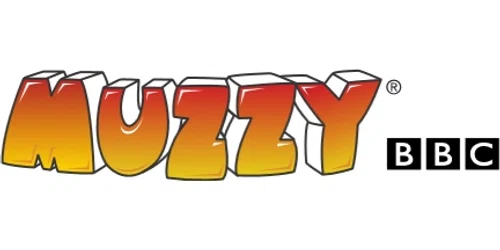 Muzzy BBC Promo Code