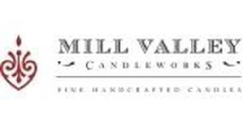 Mill Valley Candleworks Promo Code