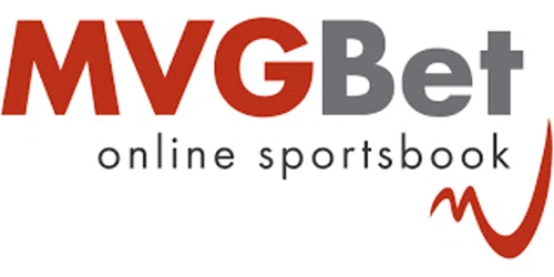 MVGBet Sportsbook Merchant logo