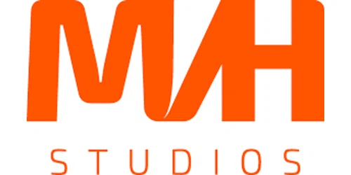 MVHStudios Promo Code