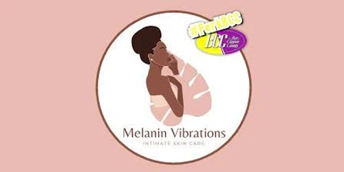 Melanin Vibrations Intimate Skincare Promo Code