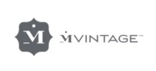 Mvintage Promo Code