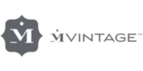 Mvintage Promo Code