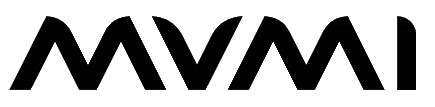 MVMI Sleep Promo Code