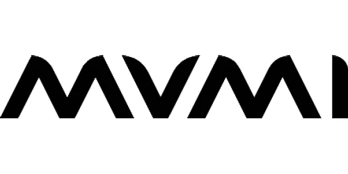 MVMI Sleep Promo Code