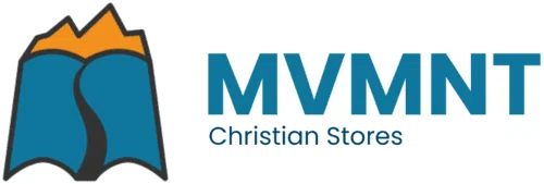 MVMNT Christian Stores Merchant Logo