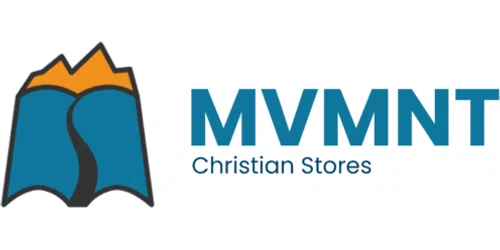 MVMNT Christian Stores Promo Code